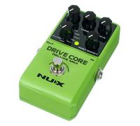 Nux Nux Drivecore DLX MK2