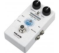 Nux Nux Huminator Noise Gate