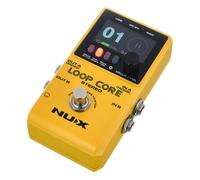 Nux LOOP CORE STEREO