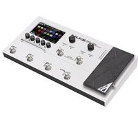 Nux Nux MG-50Li Modeling Amp WH
