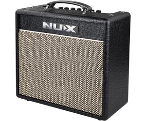 Nux Nux Mighty 20 MKII