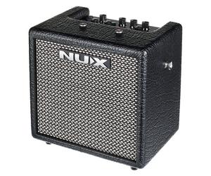 Nux Nux Mighty 8BT MKII