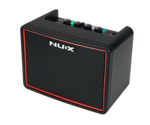 Nux Nux Mighty Lite BT MKII