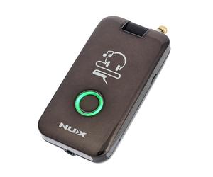 Nux Nux Mighty Plug Mp-2