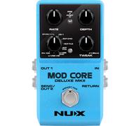 Nux Nux Mod Core Deluxe MKII