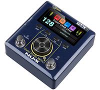Nux Nux Solid Studio MKII