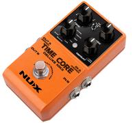 Nux Nux Time Core Deluxe MKII