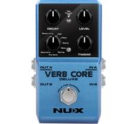Nux Nux Verb Core Deluxe