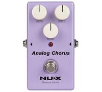 Nux Analog Chorus