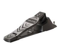 Pédale De Contrôle HI-hat DM-210/DM7-X/DP-2000