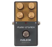 Nux Plexi Crunch