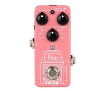 Nux PULSE NSS-4