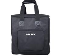 NUX Stageman Bag Sac de transport pour AC-60 & AC-80