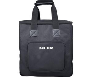 NUX Stageman Bag Sac de transport pour AC-60 & AC-80