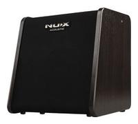 Nux AC-80 Stageman II Charge