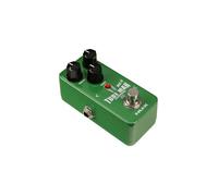 nu-X New Effects Pédale d'effet Tube Man Distortion NOD2 - fuzz/overdrive