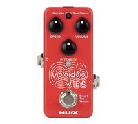 Nux VOODOO VIBE NCH-3