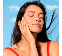 NUXE Après le soleil Lait rafraîchissant après soleil visage et corps, NUXE Sun