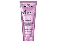 Nuxe Après-shampooing Hair Prodigieux Intense Shine Conditioner 200ml