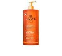 Nuxe Après-soleil 750ml