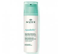Nuxe Aquabella Emulsion Hydratante 50 Ml