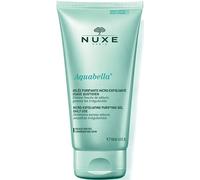 Nuxe Aquabella Gelée Purifiante Micro-Exfoliante 150 Ml