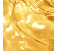 Nuxe Sun Huile bronzante Visage et Corps SPF30 Protection Cellulaire Anti-Age, Bronzage Sublime 150 ml