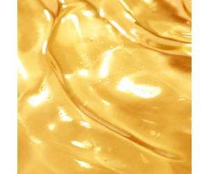 NUXE Auto-bronzant Nuxe Sun Huile Solaire SPF30 Huile corporelle protectrice