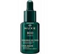 Nuxe Bio Antioxidante Chia Sr 30ml