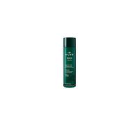 Nuxe Bio Eau Micellaire Démaquillante 200ml