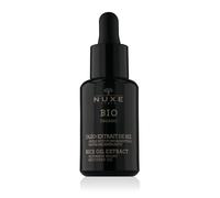 Nuxe Bio Organic Rice Oil Extract Ultimate Night Recovery Oil 30ml For Women