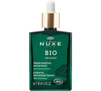 Nuxe Sérum Nuxe Face Bio Organic Sérum Essentiel Antioxydant 30 ml