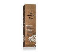 Nuxe Bio Organic White Tea Multi-Perfecting Fair Skin Tones Tinted Cream 50ml