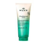 Nuxe - Bio Prodigieux Néroli Douche Relaxante Parfumée