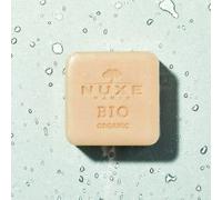 Nuxe Bio Savon Surgras Douceur 100g