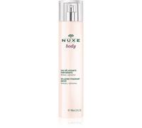 Nuxe Body Eau Parfumée Relaxante 100 ml