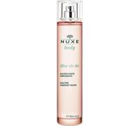 Nuxe Body Exalting Fragrant Water Spray 100 ml