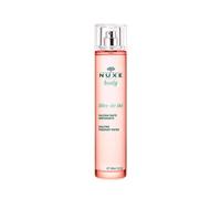 Nuxe Body Rêve De Thé Eau Exaltante Parfumante 100ml