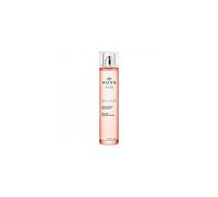 Nuxe Body Rêve De Thé Eau Exaltante Parfumante 100ml