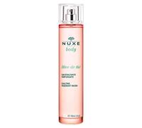 NUXE Rêve de Thé Rêve de thé Exalting Fragrant Water 100 ml