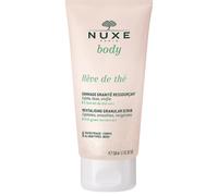NUXE Rêve de Thé Gommage granité ressourçant 150 ml
