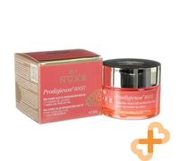NUXE Boost Crème Prodigieuse Nuit Correction Huile Baume 50 ML De Tout Type Peau