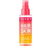 Nuxe Bruma para Cabello y Cuerpo Happy In Pink 100ml