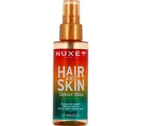 Nuxe Bruma para Cabello y Cuerpo Sunset Bliss 100ml