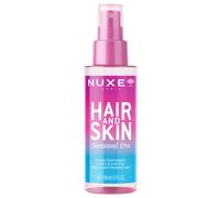NUXE brume parfumante corps & cheveux Sensual Era 100 ml