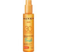 Nuxe Brume Solaire Fraîche SPF30 Spray 150 ml