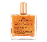 Nuxe Huile Prodigieuse® Or 50ml