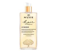 Nuxe Hair Prodigieux® Le Masque Huile Nutrition Avant-Shampooing 125ml