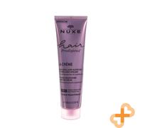 NUXE Cheveux Prodigieux Intense Nourrissant Crème Et Chaleur Protection 100 ML