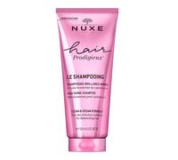 Nuxe Hair Prodigieux Shampoing Brillance Miroir Tube 200ml